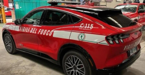 Immagine 2025-09-19 192657.png Immagine 2025-09-19 192657.png