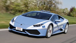 Immagine 2025-09-20 182513.png Immagine 2025-09-20 182513.png