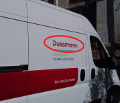 Immagine 2025-09-21 205801.png