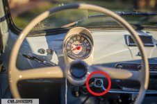 CAR_SHOOTERS_NUOVA_500_D_16.jpg