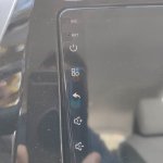 Touches denues inactives.jpg