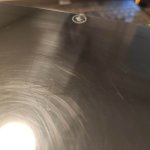 Rayures sur écran.jpg