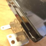 Traces de poussière 1.jpg