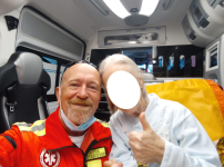 Immagine 2025-09-29 153221.png