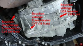 Bouchons Cooling & CVT.jpg