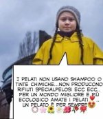 Immagine WhatsApp 2025-10-19 ore 12.02.40_be18d54c.jpg