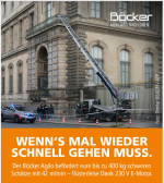 Immagine 2025-10-23 141825.png