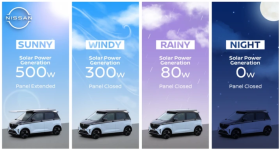 Immagine 2025-10-24 180432.png