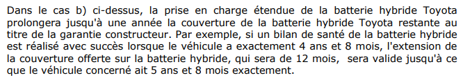 Toyota Fr2.png