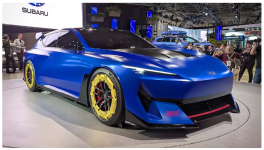 Immagine 2025-10-30 092727.png