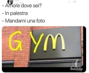 Immagine 2025-11-01 114632.png