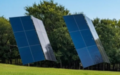 Immagine 2025-11-04 112447.png