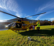 Immagine 2025-11-05 171756.png