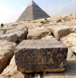 Immagine 2025-11-08 170607.png