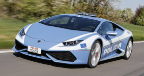 Immagine 2025-11-13 175800.png