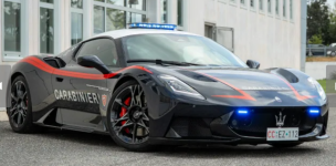 Immagine 2025-11-13 175703.png