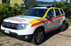 Immagine 2025-11-13 183804.png