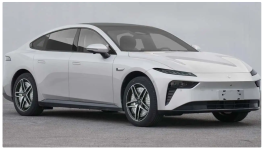 Immagine 2025-11-14 174210.png