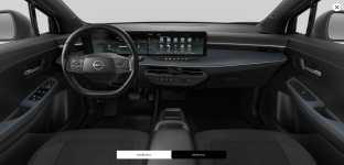 Capture d’écran 2025-12-02 101556.png