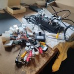 Câbles + écran 1.jpg