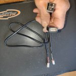 Choix câbles 4 pins to usb.jpg