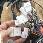 Fiches sans affectation.jpg