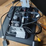 Montage supports 2.jpg