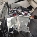 Montage supports 1.jpg