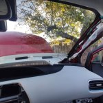 Antennes 4G et GPS.jpg