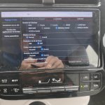 Skin choix (Copier).jpg