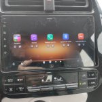 Skin Benz media (Copier).jpg