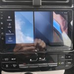 Skin BMW media (Copier).jpg