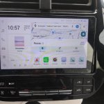 Skin Lexus (Copier).jpg