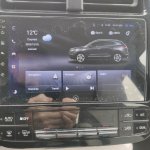 Skin Lincoln (Copier).jpg