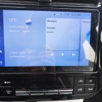 Skin Toyota (Copier).jpg