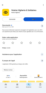 Screenshot_20260106-174922.png