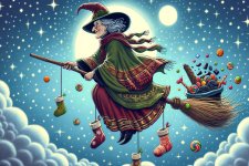 befana-3.jpg