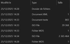 Capture d’écran 2026-01-12-2.jpg