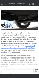 Screenshot_20260114-215134.png