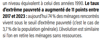 Immagine 2026-01-24 170958.png