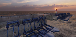 Immagine 2026-01-27 205906.png