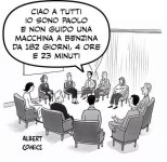 WhatsApp Image 2026-01-28 at 19.52.29.jpeg