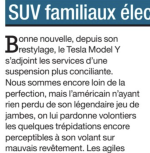 1770389258018.png 1770389258018.png