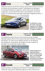 1770449342150.png 1770449342150.png