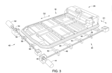 Immagine 2026-02-27 190251.png