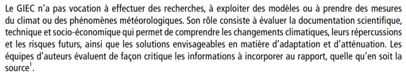 Immagine 2026-03-11 201352.png