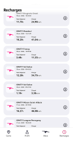Screenshot_20260504-175849.png