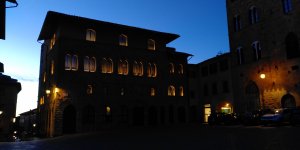 IMG_20260427_203147.jpg