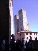 DSCF0119~2.jpg