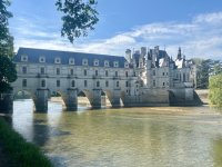 IMG_9755.jpeg